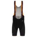 Santini Adapt Classics Bib Shorts - Black Santini Adapt Classics Bib Shorts - Black