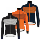 Santini Colore Jacket Santini Colore Jacket