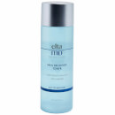 EltaMD Skin Recovery Toner 7.3 oz EltaMD Skin Recovery Toner 7.3 oz