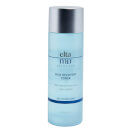 EltaMD Skin Recovery Toner 7.3 oz EltaMD Skin Recovery Toner 7.3 oz