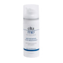 EltaMD Skin Recovery Light Moisturizer 1.7 oz EltaMD Skin Recovery Light Moisturizer 1.7 oz