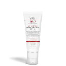 EltaMD UV Restore Broad-Spectrum SPF 40 (2 oz.) EltaMD UV Restore Broad-Spectrum SPF 40 (2 oz.)