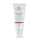 EltaMD UV Restore Broad-Spectrum SPF40 Untinted 2 oz EltaMD UV Restore Broad-Spectrum SPF40 Untinted 2 oz