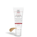 EltaMD UV Restore Broad-Spectrum SPF 40 - Tinted (2 oz.) EltaMD UV Restore Broad-Spectrum SPF 40 - Tinted (2 oz.)