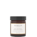 Aurelia London Cell Revitalise Night Moisturiser 30ml Aurelia London Cell Revitalise Night Moisturiser 30ml
