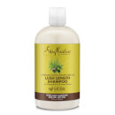 SheaMoisture Cannabis Sativa (Hemp) Seed Oil Lush Length Shampoo 384ml SheaMoisture Cannabis Sativa (Hemp) Seed Oil Lush Length Shampoo 384ml