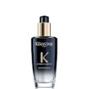 Kérastase Chronologiste Huile De Perfum 100ml Kérastase Chronologiste Huile De Perfum 100ml