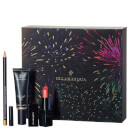 Illamasqua Firework Eye, Lip and Cheek Set Illamasqua Firework Eye, Lip and Cheek Set