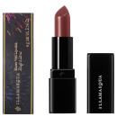 Rouge à lèvres Illamasqua Sheer Veil - Cinders (Noël 2021) Rouge à lèvres Illamasqua Sheer Veil - Cinders (Noël 2021)
