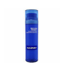 ALGENIST Blue Algae Vitamin C Dark Spot Correcting Peel 45ml ALGENIST Blue Algae Vitamin C Dark Spot Correcting Peel 45ml