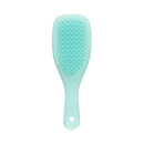 Tangle Teezer The Wet Detangler Mini Sea Green Tangle Teezer The Wet Detangler Mini Sea Green