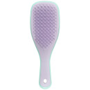 Tangle Teezer The Wet Detangler Mini Wisteria Leaf Tangle Teezer The Wet Detangler Mini Wisteria Leaf