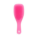 Tangle Teezer The Wet Detangler Mini Pink Sherbert Tangle Teezer The Wet Detangler Mini Pink Sherbert