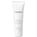 Medik8 Physical Sunscreen SPF50+ 60ml Medik8 Physical Sunscreen SPF50+ 60ml