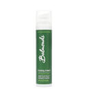 Balmonds Cooling Cream 100ml Balmonds Cooling Cream 100ml