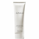 Alpha-H Clear Skin Daily Face and Body Wash 185ml Alpha-H Clear Skin Daily Face and Body Wash 185ml