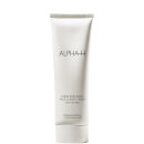 Alpha-H Clear Skin Daily Face and Body Wash 185ml Alpha-H Clear Skin Daily Face and Body Wash 185ml