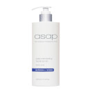 asap Daily Exfoliating Facial Scrub Supersize 300ml asap Daily Exfoliating Facial Scrub Supersize 300ml
