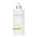 asap Gentle Cleansing Gel Supersize 300ml asap Gentle Cleansing Gel Supersize 300ml
