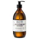 Ecooking Multi Oil Fragrance Free 500ml Ecooking Multi Oil Fragrance Free 500ml