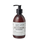 Ecooking Body Lotion Fragrance Free 300ml Ecooking Body Lotion Fragrance Free 300ml