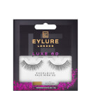 Eylure Luxe 6D Excelsior Lash Eylure Luxe 6D Excelsior Lash