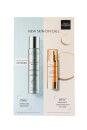 Institut Esthederm New Skin on Call Kit Institut Esthederm New Skin on Call Kit
