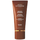 Institut Esthederm Self-Tanning Face Cream 50ml Institut Esthederm Self-Tanning Face Cream 50ml