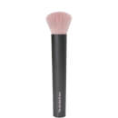 Real Techniques Easy as 1-2-3 Foundation Brush Real Techniques Easy as 1-2-3 Foundation Brush