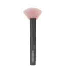 Real Techniques Easy as 1-2-3 Highlighter Brush Real Techniques Easy as 1-2-3 Highlighter Brush