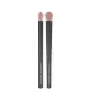 Real Techniques Easy as 1-2-3 Shadow Brush Real Techniques Easy as 1-2-3 Shadow Brush