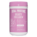 Vital Proteins® Beauty Collagen™ 255g - Lavender Lemon