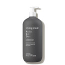 Living Proof Perfect hair Day (PhD) Conditioner (24 fl. oz.) Living Proof Perfect hair Day (PhD) Conditioner (24 fl. oz.)