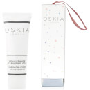 OSKIA Renaissance Cleansing Gel Gift 35ml OSKIA Renaissance Cleansing Gel Gift 35ml