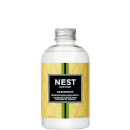 NEST Fragrances Grapefruit Reed Diffuser Refill 5.9 fl. oz