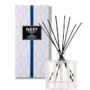 NEST Fragrances Linen Reed Diffuser 5.9 fl. oz NEST Fragrances Linen Reed Diffuser 5.9 fl. oz
