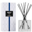 NEST Fragrances Linen Reed Diffuser 5.9 fl. oz NEST Fragrances Linen Reed Diffuser 5.9 fl. oz