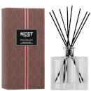 NEST New York Rose Noir and Oud Reed Diffuser 175ml NEST New York Rose Noir and Oud Reed Diffuser 175ml