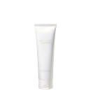 Decorté Purifying Foam Cleanser 125ml Decorté Purifying Foam Cleanser 125ml