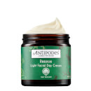 Rejoice Light Facial Day Cream 2 fl.oz Rejoice Light Facial Day Cream 2 fl.oz
