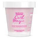 Umberto Giannini Curl Magic Repair Mask Umberto Giannini Curl Magic Repair Mask
