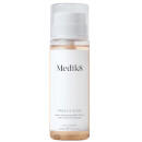 Medik8 Press and Glow Tonic 200ml Medik8 Press and Glow Tonic 200ml