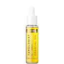 Tanologist Night Treatment Oil 30ml Tanologist Night Treatment Oil 30ml