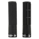 DMR Deathgrip Race Handlebar Grip DMR Deathgrip Race Handlebar Grip