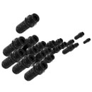 DMR Flip Pin Set for Vault Pedal DMR Flip Pin Set for Vault Pedal