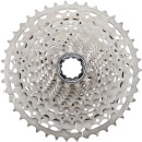 Shimano Deore 11 Speed M5100 Cassette