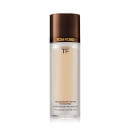Tom Ford Traceless Soft Matte Foundation - 1.3 Nude Ivory