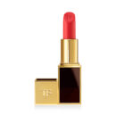 Tom Ford Lip Colour Matte 3g (Various Shades) Tom Ford Lip Colour Matte 3g (Various Shades)