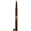 Tom Ford Brow Perfecting Pencil (Various Shades)