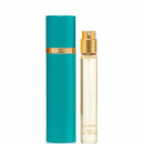 Tom Ford Neroli Portofino Atomizer Tom Ford Neroli Portofino Atomizer